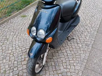 yamaha-neo's-sehr-zuverlassig-50-km-h-zulassung