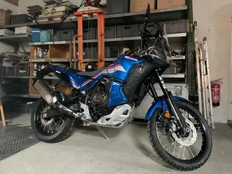 yamaha-tenere-700-world-rally-neu-ohne-haltereintrag