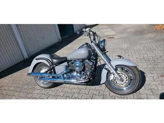 yamaha-xvs-650-dragstar-bj-02-2006-wenig-kilometer-festpreis