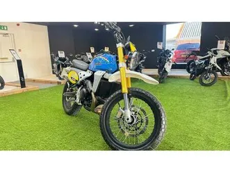 fantic-caballero-scrambler-500-roadster-retro-petrol-manual-euro-5-38-ps-anniversary-edi
