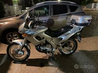 aprilia-pegaso-650-1997