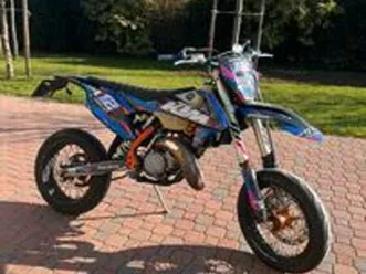 ktm-125-xc-w-2018