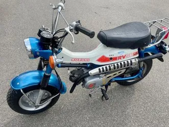 suzuki-rv50-4ps-60-km-h