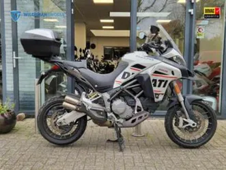 ducati-multistrada-1200-enduro-motoren-ducati-marktplaats