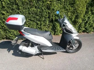 generic-soho-125-roller-bj-2016