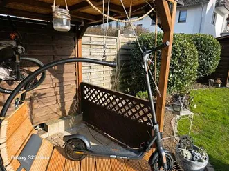 e-scooter-ninebot-f2-pro-d