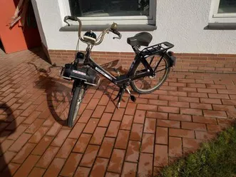 velosolex-3800
