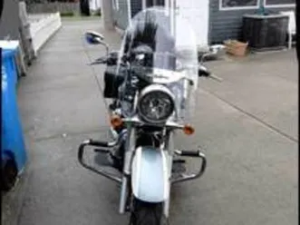 2011-suzuki-c50-boulevard