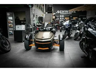 can-am-spyder-f3-s-special-series-gold