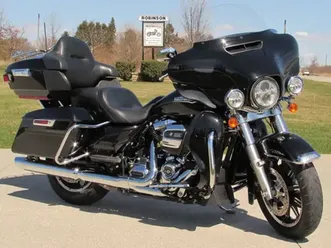 harley-davidson-switchback-touring-flhtcu-electra-glide-ultra-cl