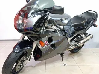suzuki-gsx-r