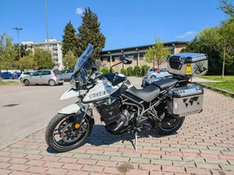 triumph-tiger-800-xrt-2018