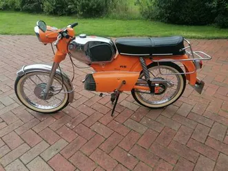 kreidler-florett-rs-50