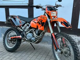 ktm-exc-450-enduro-tuv-e-start-cross-400-525