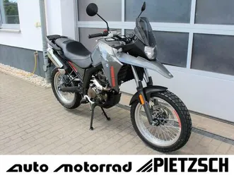 malaguti-dune-125-abs-verschiedene-farben