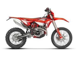 beta-rr-4t-350-my24-sofort-verfugbar-rr350