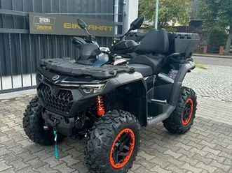 cfmoto-cforce-1000-pro-abs