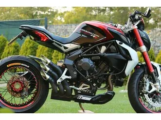 mv-agusta-dragster-800rr