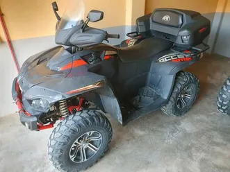 verkaufe-access-quad-750-mit-tuv-4x4-lof-zulassung