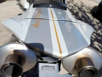 yamaha-r1-rn12-motor-und-anderes-neu-einzelstuck-lkm