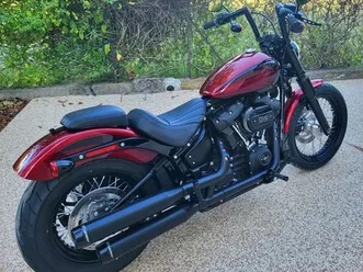 harley-davidson-street-bob-114