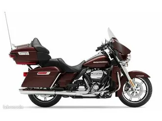 harley-davidson-ultra-limited-midnight-crimson-garantie-harley