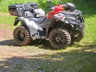 vend-quad-kimko-700mxu-t3