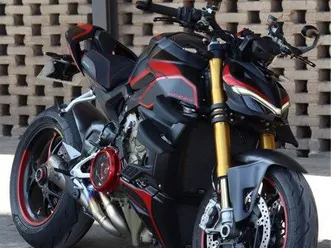 ducati-streetfighter-v4s-5500kms