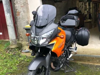 trail-kawasaki-1000-klv-idem-vstrom-suzuki