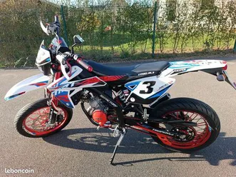 moto-reiju-mrt-trophy-3-0