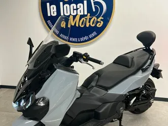 maxiscoot-sym-max-500-tl-a2-ok-maxsym