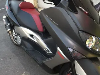 vends-t-max-blackmax-de-2006-phase-2