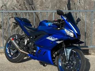 yamaha-yzf-r3