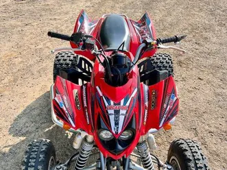 quad-articat-dvx-400