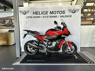 bmw-s-1000-xr-des-192-mois-pack-touring-pack-dynamic-pack-confort-xr1000-s100