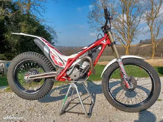 gasgas-trial-300-txt-racing-2022