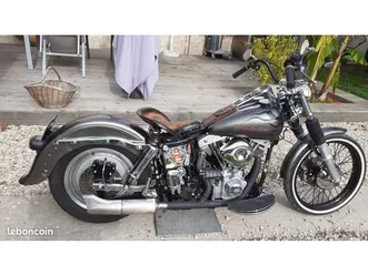 harley-davidson-shovelhead-fxwg-1980