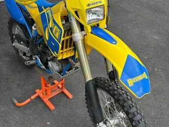 husaberg-550-fe