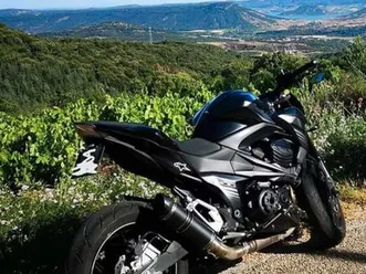 z800e-edition-speciale-tbe-16000km