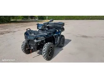 quad-polaris-sportsman-570-eps-black-edition-2022-premiere-main