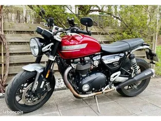 triumph-speed-twin-1200-ph-2-105cv-33-000-km-05-2022