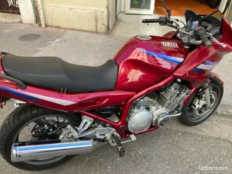 yamaha-900-diversion