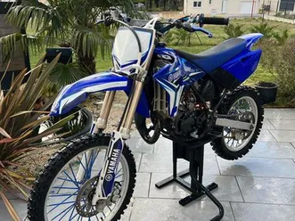yamaha-85-yz-2007-grandes-roues