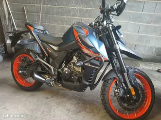 moto-zontes-hyper-trail