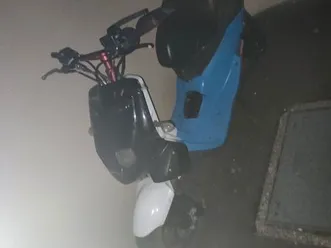 trekker-kit-70-top-fonte