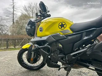 zontes-scrambler-125-cc