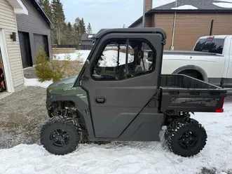 2023-cfmoto-uforce-600-uforce600