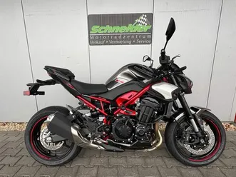 kawasaki-z-900-abs-rot
