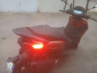 piaggio-beverly-400-beverly-s-arancione