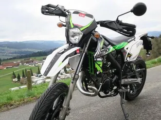rieju-mrt50-50-ccm-moped-6gang-zieht-gut-wie-neu-wenig-km